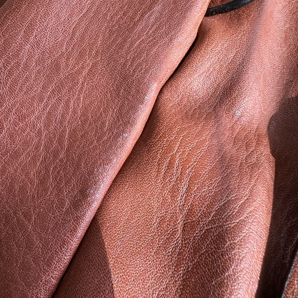 Urban expressions purse - Picture 2 of 7